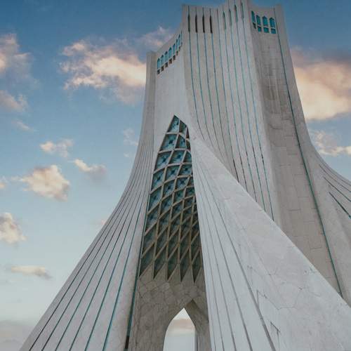 Photo #13742905