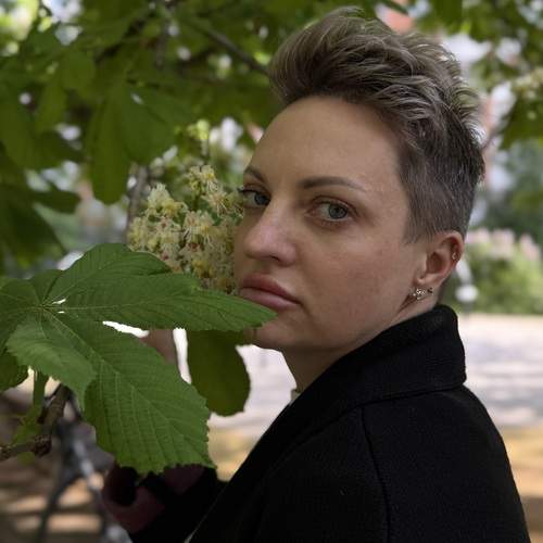 Фотография #13742940