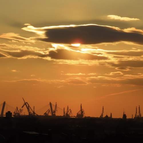Photo #13742945