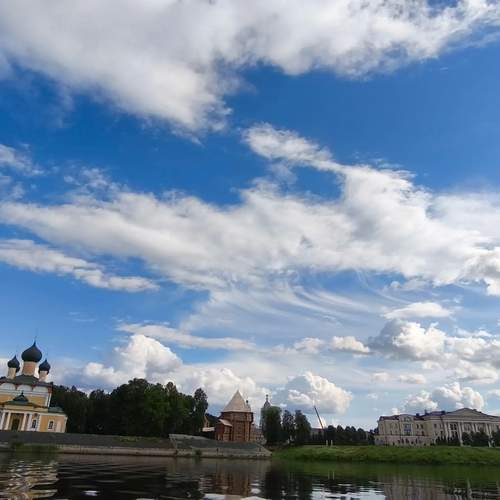 Photo #13742961