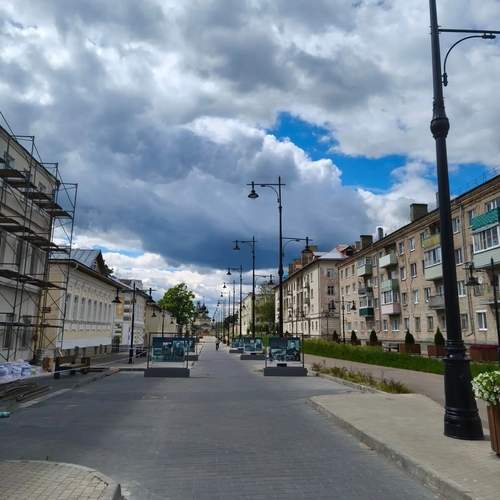 Photo #13742962