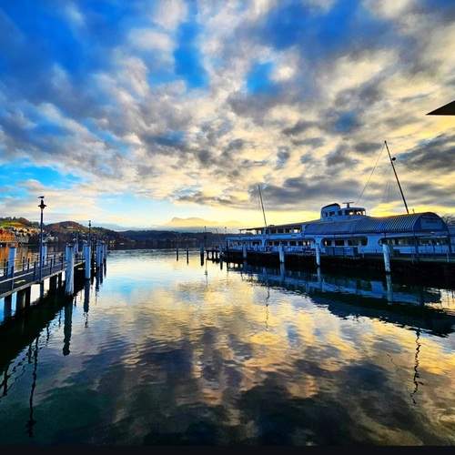 Photo #13742970