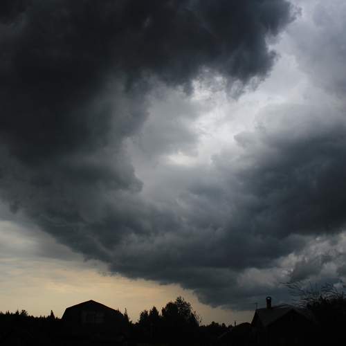 Photo #13742998