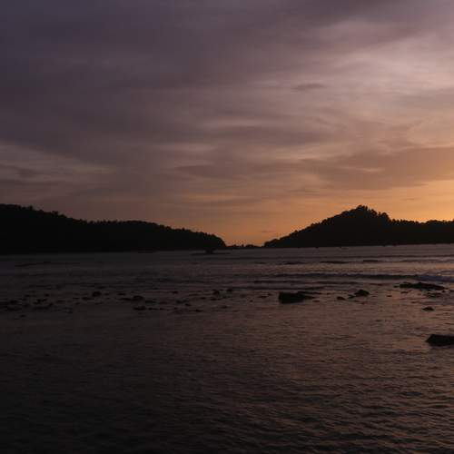 Photo #13743012
