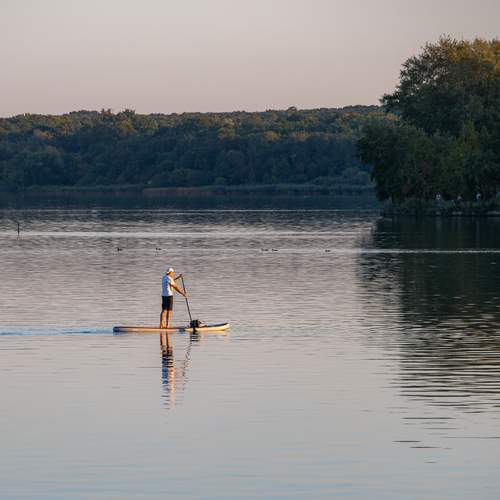 Photo #13743013