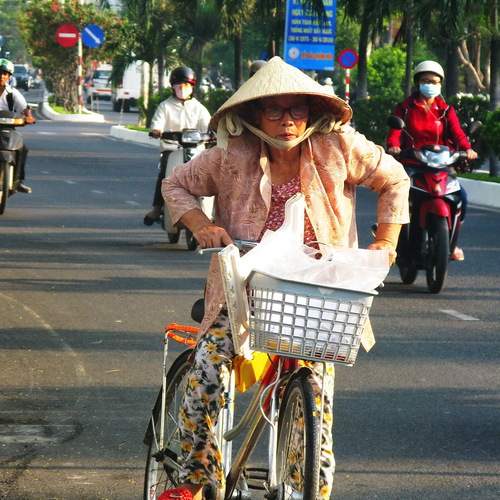 Photo #13743029