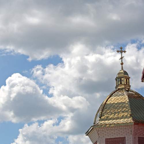 Photo #13743032