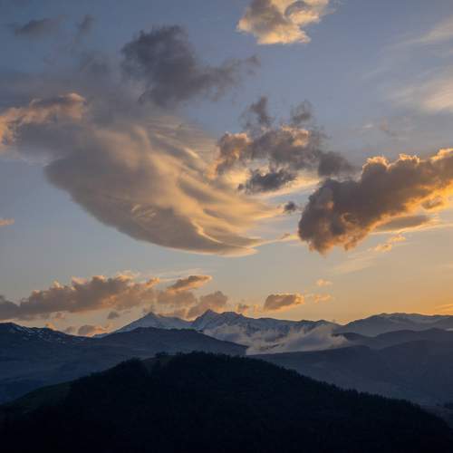 Photo #13743033