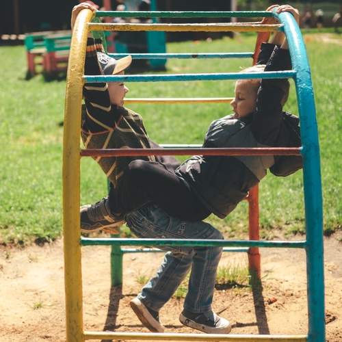 Photo #13743038