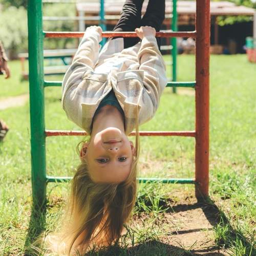 Photo #13743047