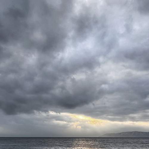 Photo #13743090