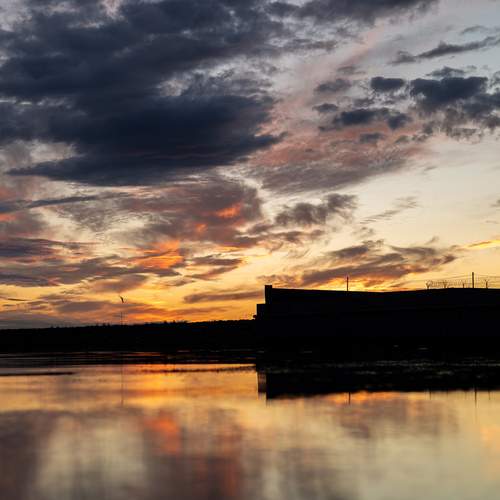 Photo #13743106