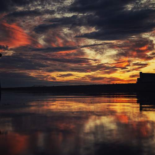 Photo #13743108