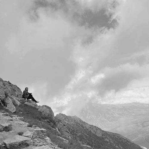 Photo #13743117