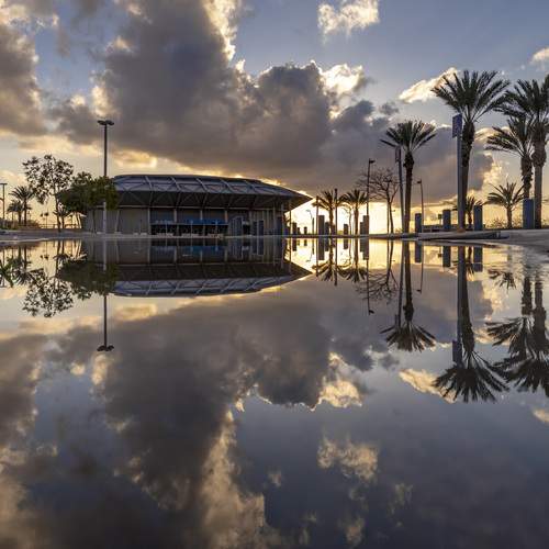Photo #13743124