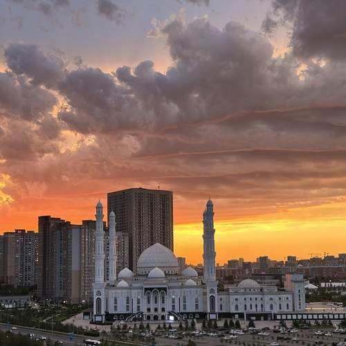 Photo #13743125