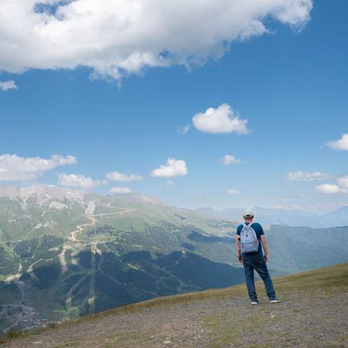 Photo #13743130