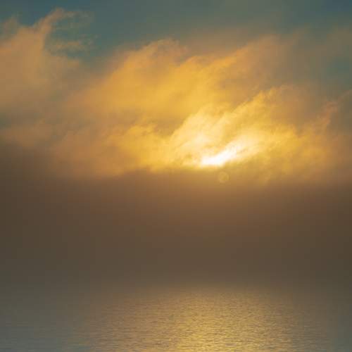 Photo #13743137