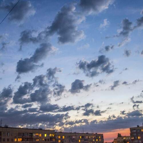 Photo #13743146