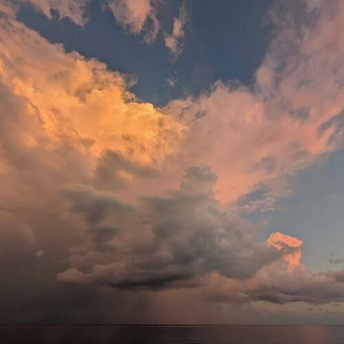 Photo #13743158
