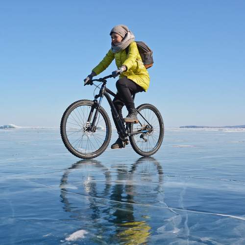 Photo #13743164