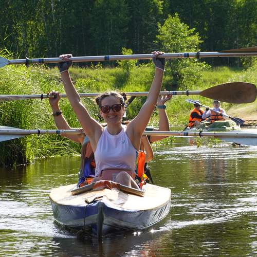 Photo #13743166