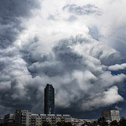 Photo #13743205