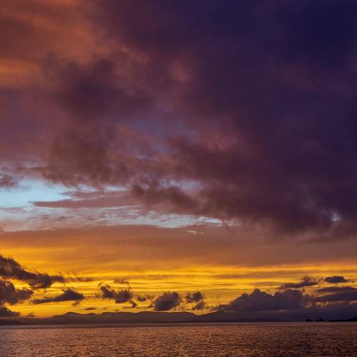 Photo #13743207