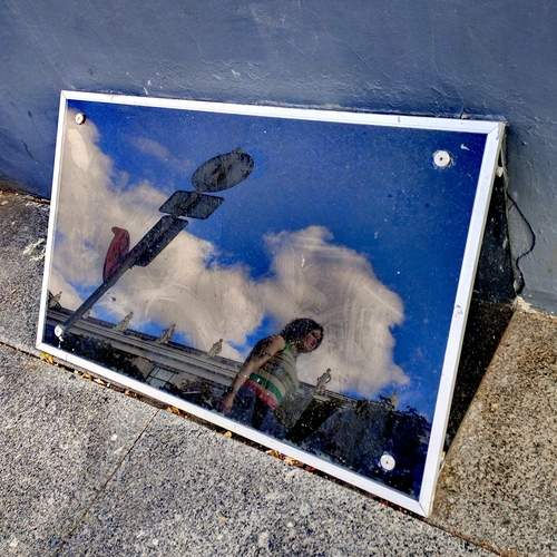 Photo #13743208