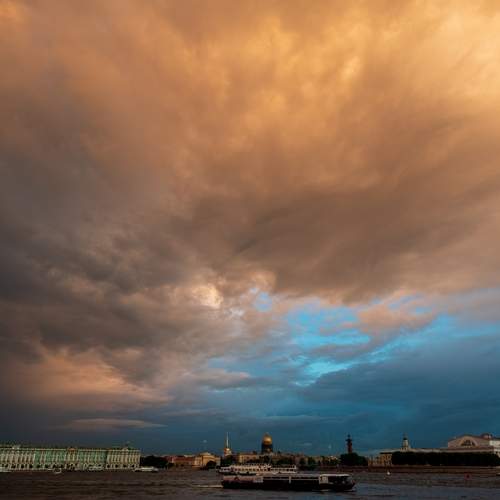 Photo #13743224