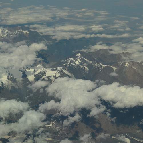Photo #13743249