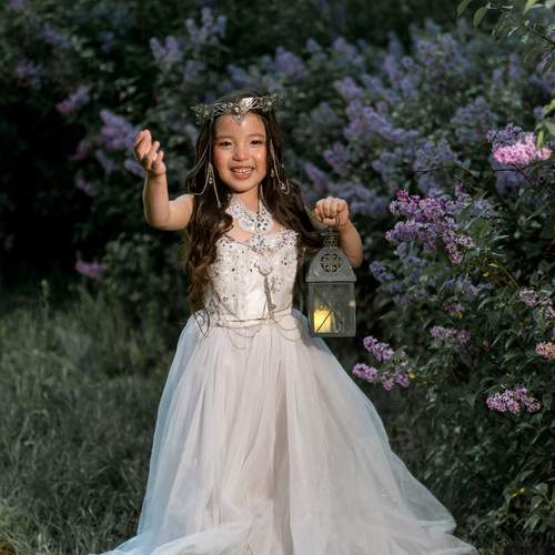 Photo #13743255