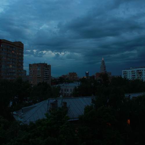 Photo #13743279