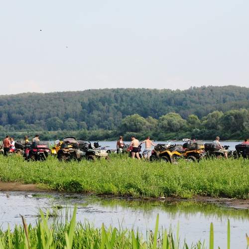 Photo #13743296
