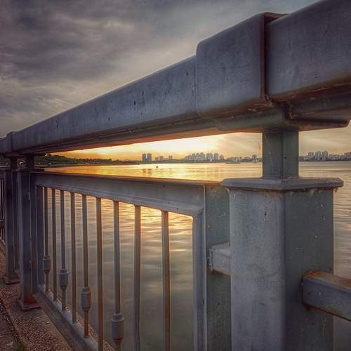 Photo #13743358