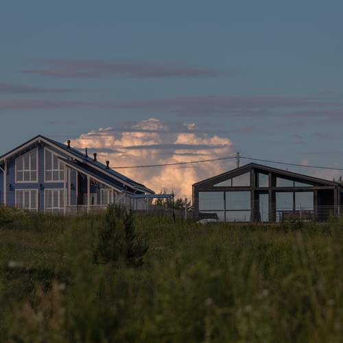 Photo #13743368