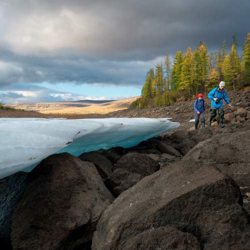 Photo #13743373