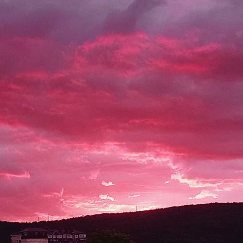 Photo #13743380