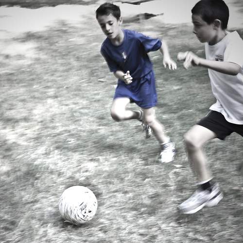 Pietro&Mattia