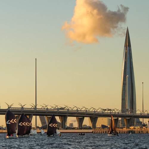 Photo #13743416