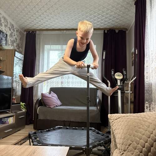 Photo #13743422