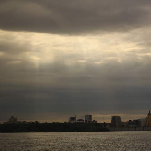 Photo #13743423