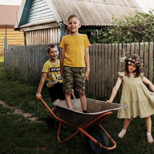 Photo #13743454