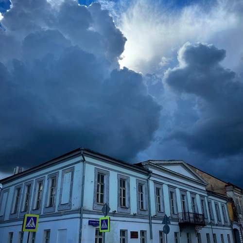 Photo #13743476