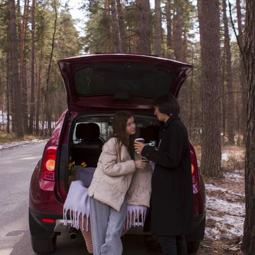Photo #13743507