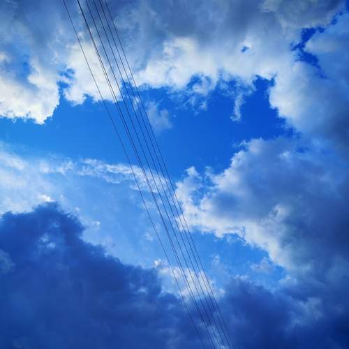 Photo #13743509