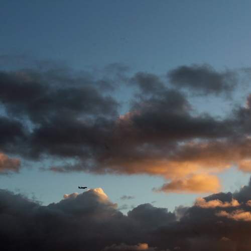 Photo #13743514