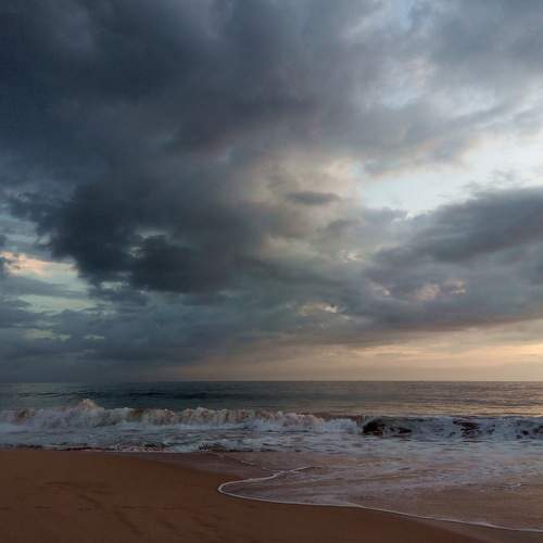 Photo #13743518