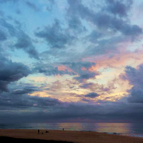 Photo #13743526