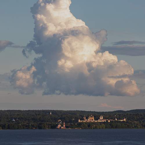 Photo #13743579